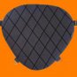 Motorcycle Driver Gel Pad for Harley, FLHTCSE Screamin' Eagle Electra Glide