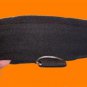 Motorcycle Driver Gel Pad for Harley-Davidson, FLSTS/FLSTSI Heritage Springer
