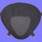 Motorcycle Driver Gel Pad for Buell 1125CR