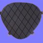 Motorcycle Driver Gel Pad for Buell 1125CR