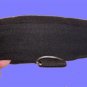 Motorcycle Driver Gel Pad for Buell Lightning XB12S
