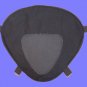 Motorcycle Driver Gel Pad for Buell Cyclone M2