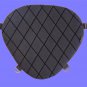 Motorcycle Driver Gel Pad for Buell Cyclone M2