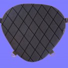 Motorcycle Driver Gel Pad for Buell Lightning Super TT XB12STT