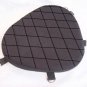 Motorcycle Driver Gel Pad for BMW K1300GT