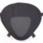 Motorcycle Driver Gel Pad for BMW K1300GT