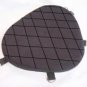 Motorcycle Driver Gel Pad for BMW C650 GT