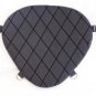 Motorcycle Driver Gel Pad for BMW K1600GTL