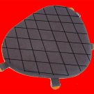 Motorcycle Driver Gel Pad for Honda Shadow Tourer  VT1100T ACE