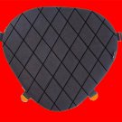 Motorcycle Driver Gel Pad for Yamaha Royal Star Tour Classic