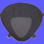 Motorcycle Driver Gel Pad for Suzuki V-Strom 1000SE Touring