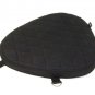 Motorcycle Driver Gel Pad for Triumph Daytona 675 Triple
