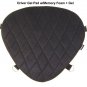 Motorcycle Driver Gel Pad For Suzuki VS 800 Intruder