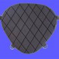 Motorcycle Driver Gel Pad for Triumph Thurxton 900