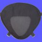 Motorcycle Driver Gel Pad for Triumph Tiger 1050 SE ABS