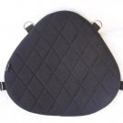 Motorcycle Driver Gel Pad Seat Cushion For Suzuki Marauder 1600 VZ