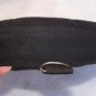 Motorcycle Driver Gel Pad Seat Cushion For Suzuki Marauder 1600 VZ
