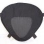Motorcycle Driver Gel Pad Seat Cushion For Suzuki Marauder 1600 VZ