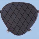 Motorcycle Gel Pad for 2009 Indian Chief Vintage