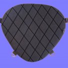 Motorcycle Driver Gel Pad for Buell Thunderbolt S3, S3T