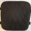 Soft Motorcycle Back Seat Gel Pad for Harley Davidson Electra Glide Models new