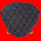 Motorcycle Driver Gel Pad for Yamaha V-Star 250