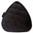 Motorcycle Gel Pad Seat For SUZUKI Marauder VZ800 (VZ800 Marauder) Driver Seats