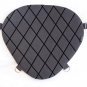 Motorcycle Gel Pad Seat Cushion For Suzuki Intruder VS & MADURA  Driver SEAT