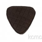 Motorcycle Gel Pad Seat Driver Pad For Yamaha XV 250 S VIRAGO & 125 DRAGSTAR