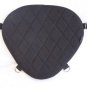 Motorcycle DRIVER Seat Gel Pad Cushion for Harley-Davidson Touring Models