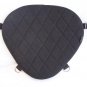 Motorcycle DRIVER Seat Gel Pad Cushion for Harley-Davidson Touring Models