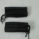 Motorcycle gel handleBar Grip Throttle Covers for Vibration control