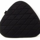 Motorcycle Driver Seat Gel Pad for Triumph Speedmaster Front seat very comfy new