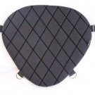 Motorcycle Driver Seat Gel Pad Cushion for BMW K1600GT