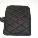 Gel Pad Cushion for Motorcycle Back Rest Sissy bar Pad add comfort for passenger