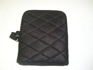 Gel Pad Cushion for Motorcycle Back Rest Sissy bar Pad add comfort for passenger