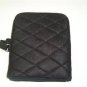 Gel Pad Cushion for Motorcycle Back Rest Sissy bar Pad add comfort for passenger