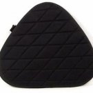 Motorcycle Gel Pad For Harley Davidson Dyna Low Rider Driver Seats