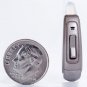 Otofonix Elite All Digital Personal Sound Amplifier (Right Ear, Gray) NEW IN BOX