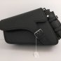 Solo Swing Arm Bag For Most Harley and other select models of Cruisers.