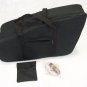 Starter Beginer's Harp 12 Strings Solid wood New with Free Carrying Case