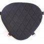 Motorcycle Driver Seat Gel Pad for Harley-Davidson, Rocker C FXCWC