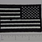 USA Flag Military Club Outlaw Biker Funny Motorcycle Iron On Small Patch