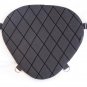 Motorcycle Driver Seat Gel Pad for BMW G450 X, G650 Xchallenge