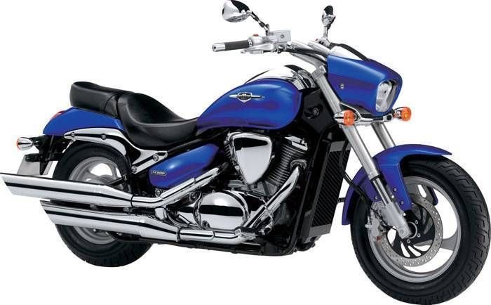 suzuki boulevard c50 gel seat