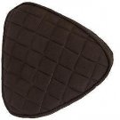 Motorcycle Driver Seat Gel Pad Seat for Harley Davidson Street Glide  Models