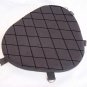 Motorcycle Driver Seat Gel Pad for Harley-Davidson, XLH Sportster 1200