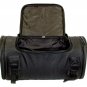 Cadora Back Rack Pack Safety Reflective Stripping to New Straps Quick Release