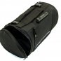 Cadora Back Rack Pack Safety Reflective Stripping to New Straps Quick Release