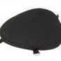 Motorcycle Driver Seat Gel Pad for Suzuki GSX 750, GSX 600 F Katana